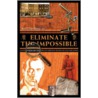Eliminate the Impossible by Alistair Duncan