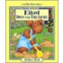 Elliot Digs for Treasure