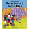Elmar besucht Tante Thea by David MacKee