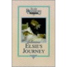 Elsie's Journey, Book 21 door Martha Finley