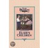 Elsie's Children, Book 6
