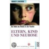 Eltern, Kind Und Neurose door Horst-Eberhard Richter