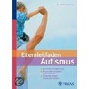 Elternleitfaden Autismus door Brita Schirmer