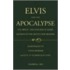 Elvis and the Apocalypse
