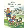Neita bij de Lappen by E. Klatt