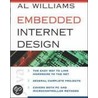 Embedded Internet Design door Al Williams