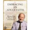 Embracing an Adult Faith door Tim Scorer