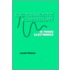 Emc In Power Electronics