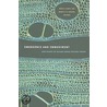 Emergence And Embodiment door Robert Clarke