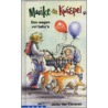 Maaike en Kwispel: Een wagen vol baby's