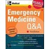 Emergency Medicine Q & A