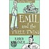 Emil And The Three Twins