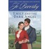Emily and the Dark Angel