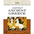 Empire Of Ancient Greece