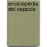 Enciclopedia del Espacio