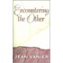 Encountering 'The Other'