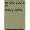 Encyclopdia of Geography by William Wallace Cox