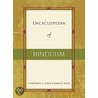 Encyclopedia Of Hinduism door James D. Ryan