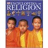 Encyclopedia Of Religion