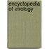 Encyclopedia Of Virology