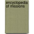 Encyclopedia of Missions