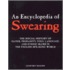 Encyclopedia of Swearing