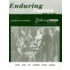 Enduring Voices Volume I