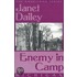 Enemy In Camp (Michigan)