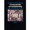 Communicatie en mediaplanning