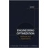 Engineering Optimization