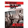 England's Dreaming Tapes door Jon Savage
