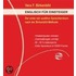 Englisch für Einsteiger