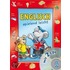 Englisch spielend leicht