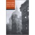 English History Ohe 15 C