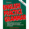 English Practice Grammar door Michael MacFarlane