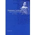 Zeeman's lexicon