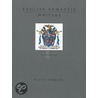 English Romantic Writers by David Perkins