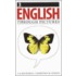 English Through Pictures