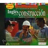 English for Construction door Stacey Kammerman