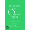 Enigma Oceanic Feeling C door William B. Parsons
