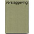 Verslaggeving