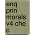 Enq Prin Morals V4 Che C