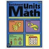 Enrichment Units in Math door Dianne Draze