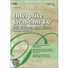 Enterprise JavaBeans 3.0 door Uwe Rozanski