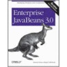 Enterprise Javabeans 3.0 door Richard Monson-Haefel