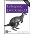 Enterprise Javabeans 3.1