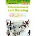 Entertainment And Gaming