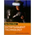 Entertainment Technology