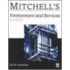 Environment And Services