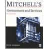 Environment And Services door Peter Burberry